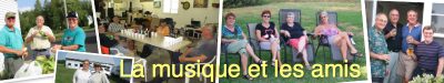 Musique-amis Photo Entête la musique et les amis