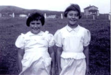 T14-Deraspe_Cyr_Marielle_et_Cyr_Claudette_002