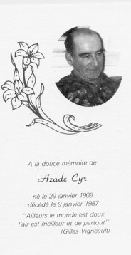 T14-deces_Azade_Cyr_19870109