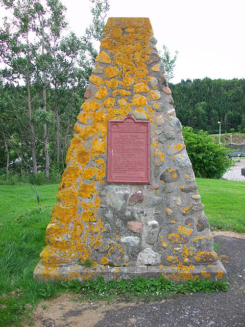 500px-Monument_on_the_site_of_Nicholas_Denys'_establishment_at_Saint-Pierre