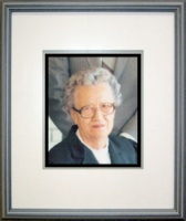 Bourgeois_Yvonne_verf