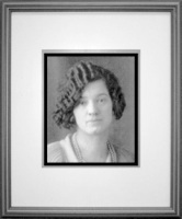 Fortier_Lucienne_verf
