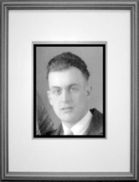 Gauthier_Allen_verf