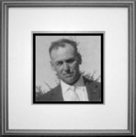 Gauthier_Edmond_verf