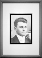 Gauthier_Patrick_verf