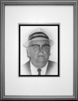 Gauthier_William_verf