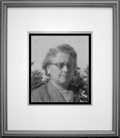Leger_Alice_verf