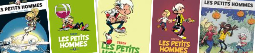Asterix-bataille Photo de l'entête Asterix