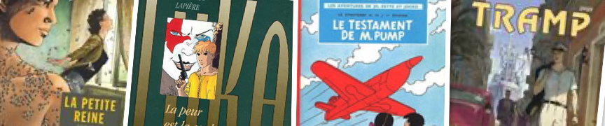 Asterix-bataille Photo de l'entête Asterix